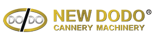 SHANTOU XINQING CANNERY MACHINERY CO., LTD.,http://www.gdxinqing.com,http://www.agfatsms.com,